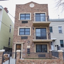 Perfect Ten Construction - Home Builders