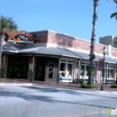 RagTime Tavern, Seafood & Grille - Taverns