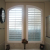 Cypress Discount Blinds and Shutters gallery