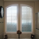 Cypress Discount Blinds and Shutters - Blinds-Venetian, Vertical, Etc-Wholesale & Manufacturers