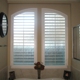 Cypress Discount Blinds and Shutters