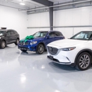 DriveTime Used Cars - New Car Dealers