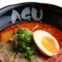 Agu Ramen