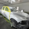 Lefty's Auto Crafters gallery