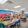 Solon KinderCare gallery