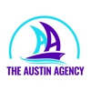Nationwide Insurance: The Austin Agency Inc. gallery
