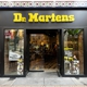 Dr. Martens Irvine