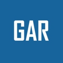 Garcia's Auto Repair - Auto Repair & Service