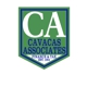 Cavacas Associates, Inc.