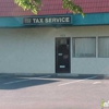 Mini Ferrales Tax Services gallery