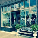 TANASTACIA Skin Studio - Hair Removal