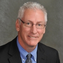 Edward Jones - Financial Advisor: Joey L Key, ChFC®|CLU® - Financial Services