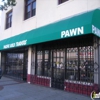 Pacific Gold Traders gallery