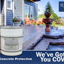 Surface Koatings Inc - Coatings-Protective