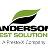 Anderson Pest Solutions gallery
