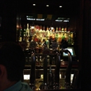 Fado Irish Pub - Bars