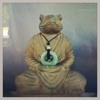 Blue Lotus gallery