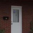 Lockhart & Noonan Chiropractic - Chiropractors & Chiropractic Services