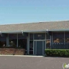 Vaca Valley Veterinary Hospital gallery