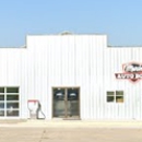 Midwest Rod & Custom - Auto Repair & Service