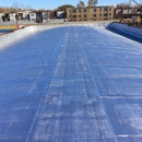 Promar Flat Roofing - Roofing Contractors