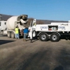 Rural Concrete Contractor 1 LLC gallery