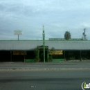 Restaurant Chateau Briand - American Restaurants