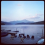 Whiteface Club & Resort