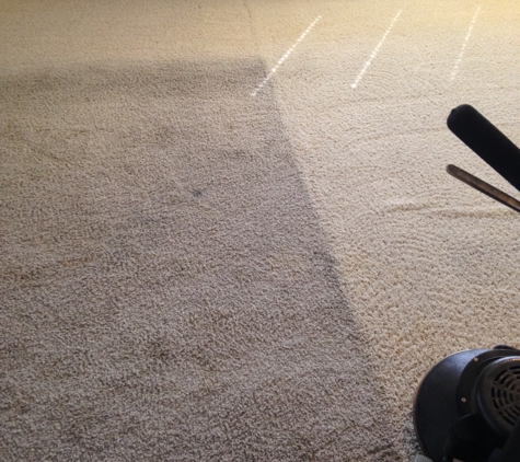 Holts Carpet Cleaning - Surprise, AZ