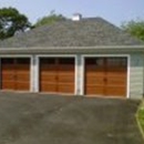 Carr'S Overhead Doors Inc. - Garage Doors & Openers
