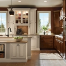 Prescott Kitchens - Cabinets