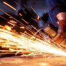 Moss Welding - Welding Equipment & Supply