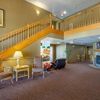 Quality Inn Mineral Point gallery
