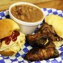 Fat Cow BBQ - Barbecue Restaurants