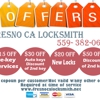 Fresno CA Locksmith gallery