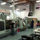 T & K Machine - Machine Shops
