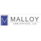 Malloy Law Offices