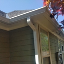 All star gutters - Gutters & Downspouts