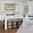 Honeycutt Group Cabinets and Flooring - Kitchen Planning & Remodeling Service