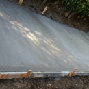 Joes Electrical Service & Construction
