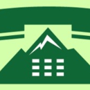 Mountain Message Service Inc - Utility Companies
