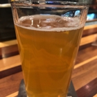 Willie Ty's Eatery