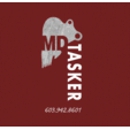 M D Tasker Construction, Inc - Excavation Contractors