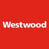 Westwood Professional Services gallery
