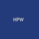 Howard Perry and Walston - Real Estate Agents