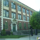 Ps 13q - Elementary Schools