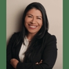 Gilma Escobar - State Farm Insurance Agent gallery