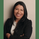 Gilma Escobar - State Farm Insurance Agent - Insurance