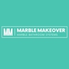 Marble Makeover gallery
