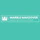 Marble Makeover